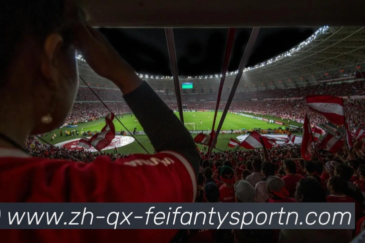 足球碳中和目标对国际大型赛事主办城市提出哪些环保新要求