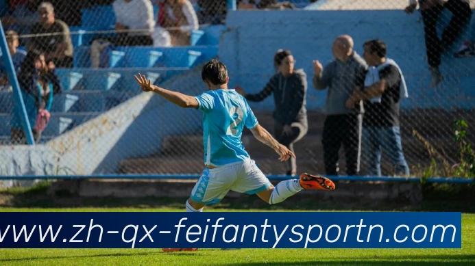 非凡体育APP 封面图